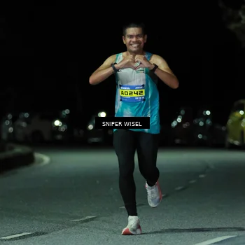 Runner Photo 7187156