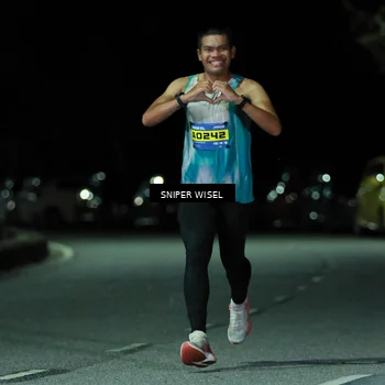 Runner Photo 7187159