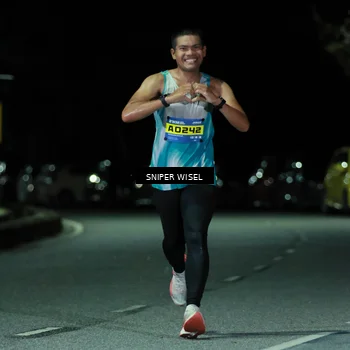 Runner Photo 7187165