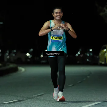 Runner Photo 7187171