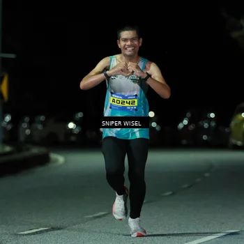 Runner Photo 7187172