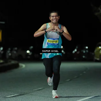 Runner Photo 7187173