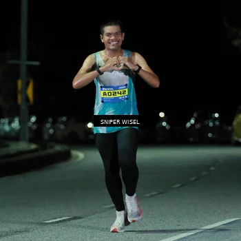 Runner Photo 7187174