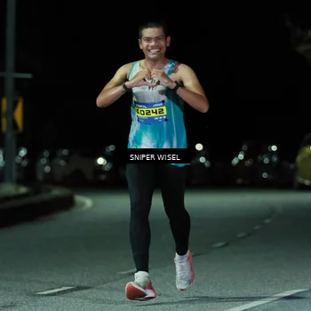 Runner Photo 7187175