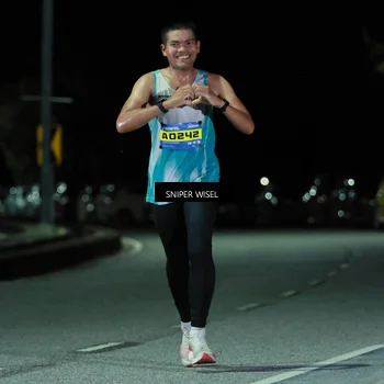 Runner Photo 7187177