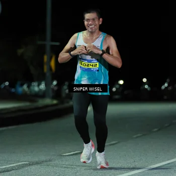 Runner Photo 7187178
