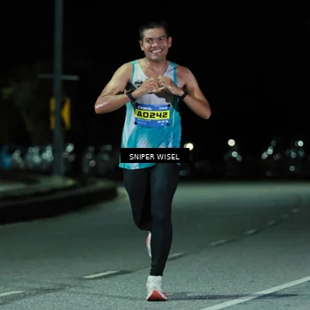 Runner Photo 7187180