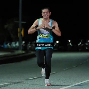Runner Photo 7187181