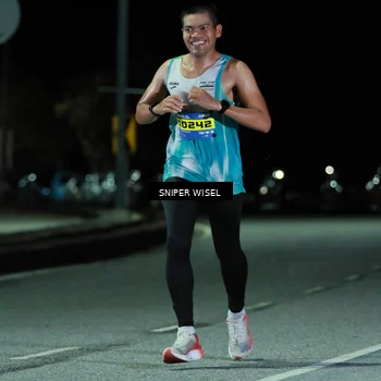 Runner Photo 7187182