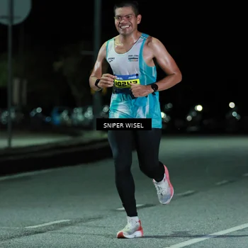 Runner Photo 7187183