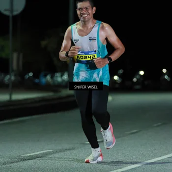 Runner Photo 7187184