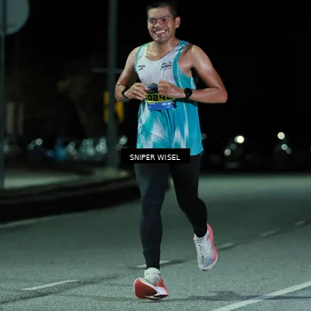 Runner Photo 7187185