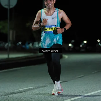 Runner Photo 7187186