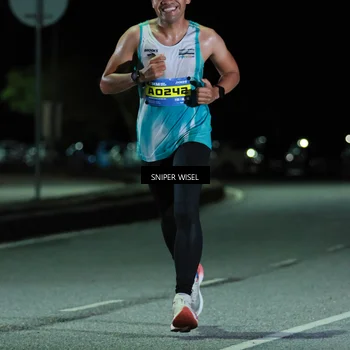Runner Photo 7187187