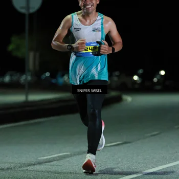 Runner Photo 7187188
