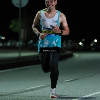 Runner Photo 7187189