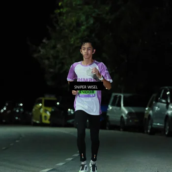 Runner Photo 7187192