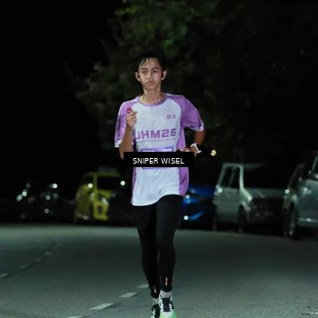 Runner Photo 7187193