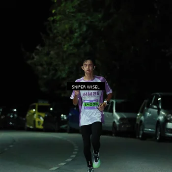 Runner Photo 7187195