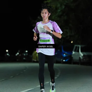 Runner Photo 7187197