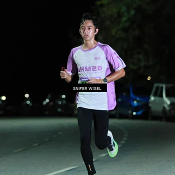 Runner Photo 7187200