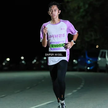 Runner Photo 7187201