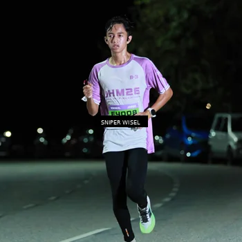 Runner Photo 7187204