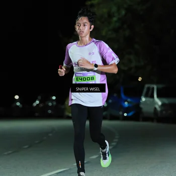 Runner Photo 7187205