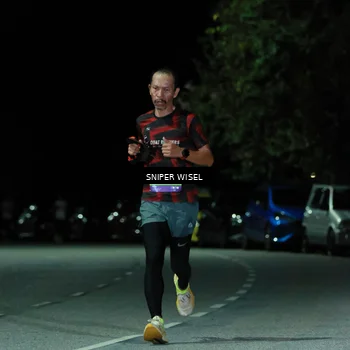 Runner Photo 7187206