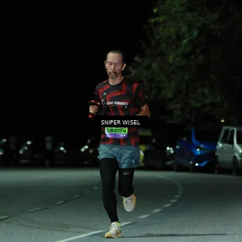 Runner Photo 7187207