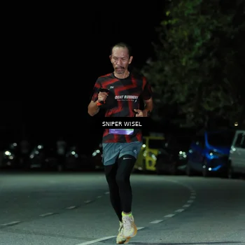 Runner Photo 7187209