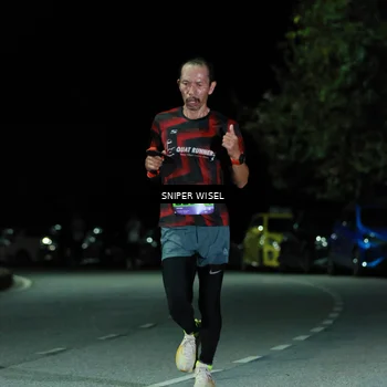 Runner Photo 7187211