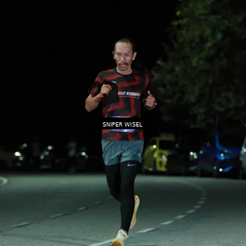 Runner Photo 7187213
