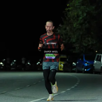 Runner Photo 7187214