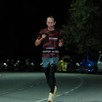 Runner Photo 7187215