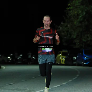 Runner Photo 7187216