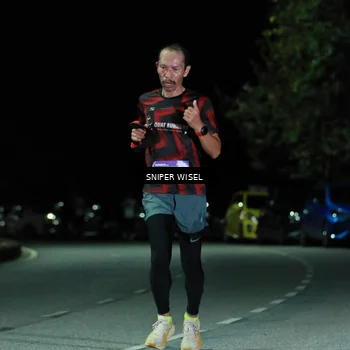Runner Photo 7187217