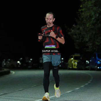 Runner Photo 7187218