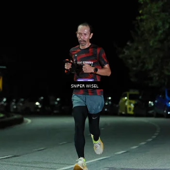 Runner Photo 7187219