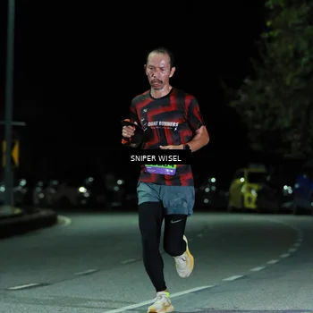 Runner Photo 7187220