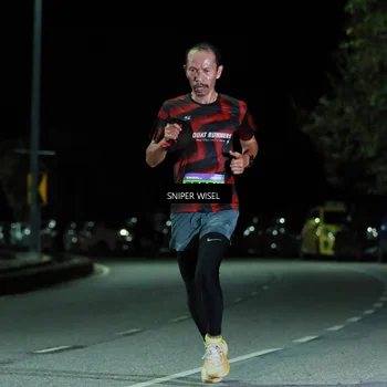 Runner Photo 7187221
