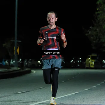 Runner Photo 7187222
