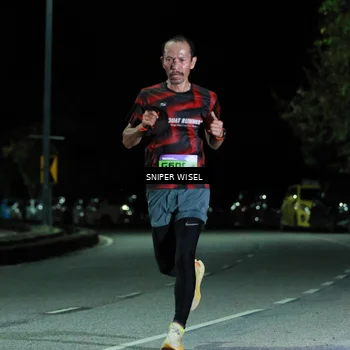 Runner Photo 7187223