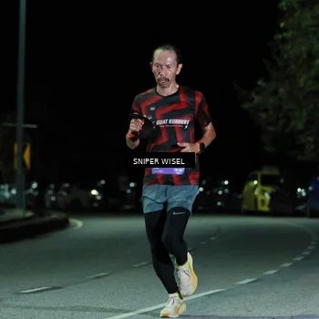Runner Photo 7187224