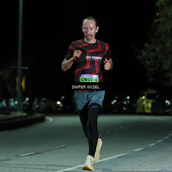 Runner Photo 7187225