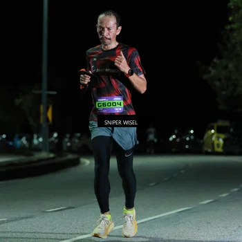 Runner Photo 7187228