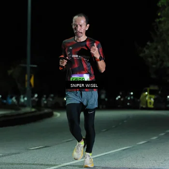 Runner Photo 7187229