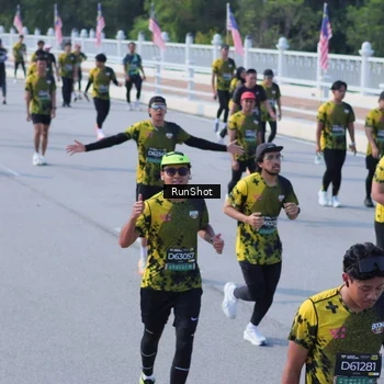 Runner Photo 7187232