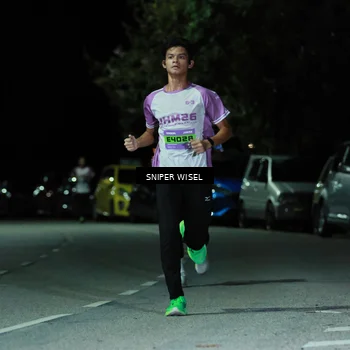 Runner Photo 7187233