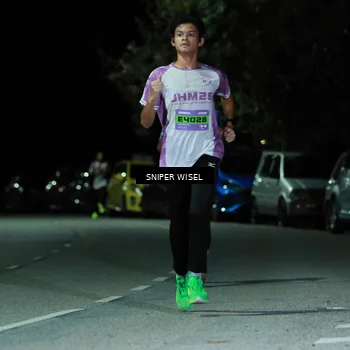 Runner Photo 7187235